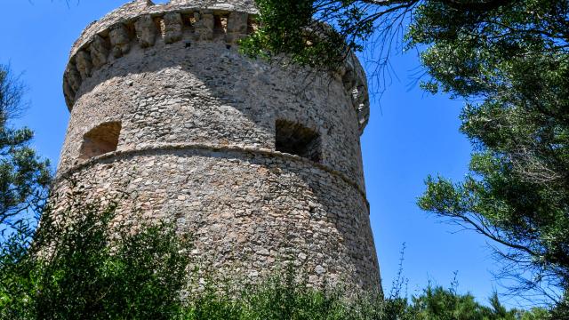 Dl Hd Ld Tourdecampomoro Jpeg (27)