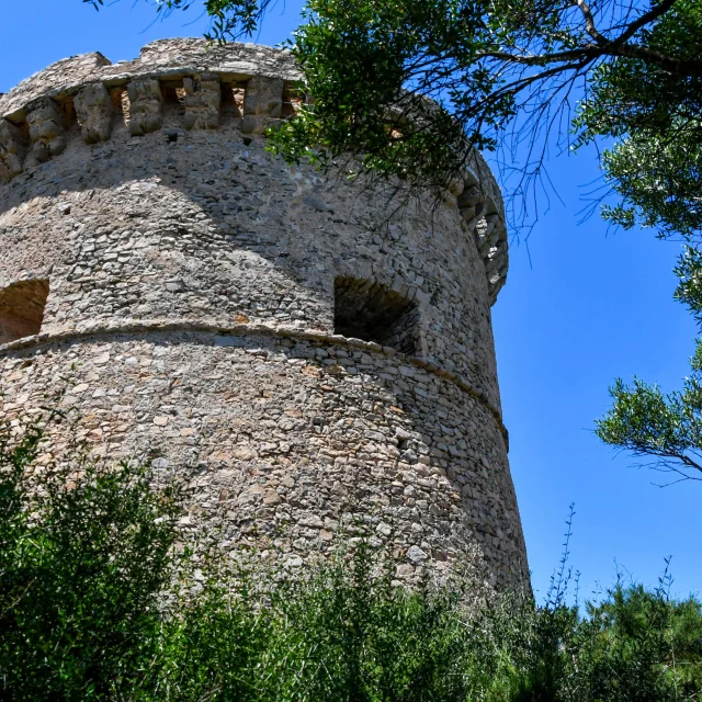 Dl Hd Ld Tourdecampomoro Jpeg (27)