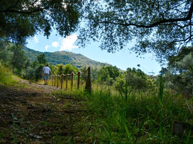 Dl Bd Ld Baladechapellestesprit Jpeg (11)