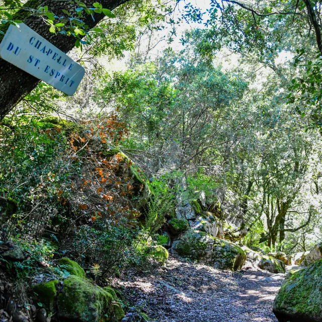 Dl Bd Ld Baladechapellestesprit Jpeg (4)