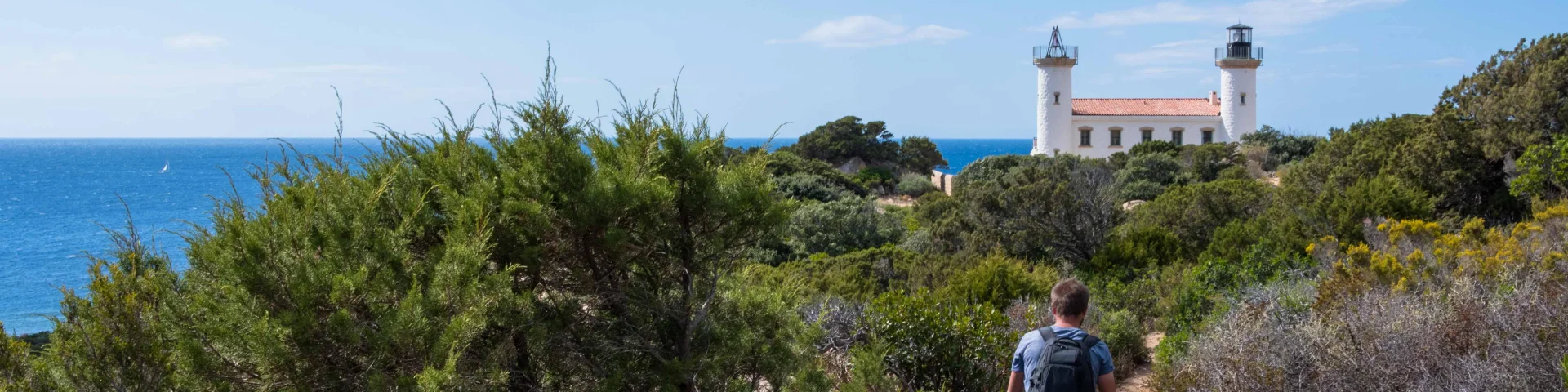 S Sportif Dl Bd Ld Debarcaggioausemaphoredesenetosa Jpeg (31)