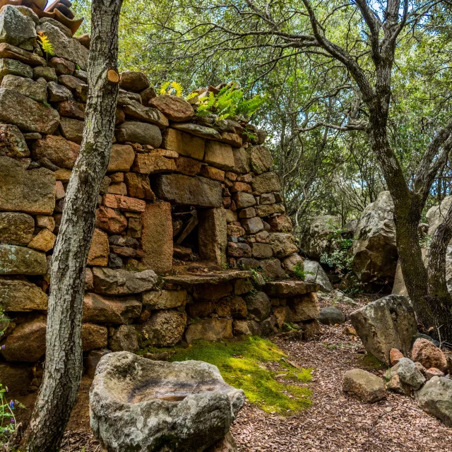 Dl Bd Ld Villageabandonnearridavu Jpeg 48