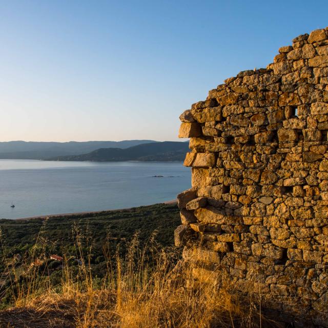 Dl Bd Ld Villageabandonnelachiava Jpeg 5