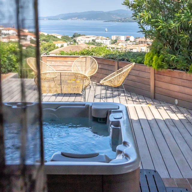 U Frusteru 10 Juin Villa 4 Et 10 29 2