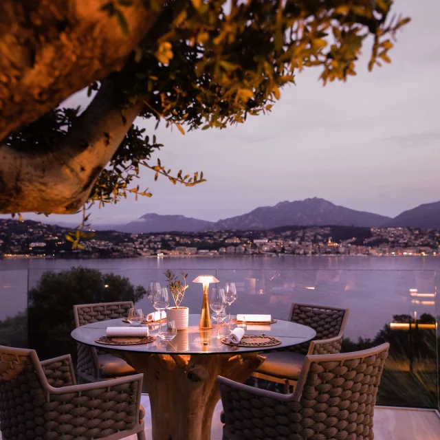 Marinca VerriereterrasseVide Galli 10 20240229t14105160