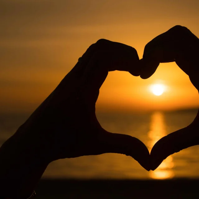 Nos Coups De Coeur Coucher De Soleil Bd