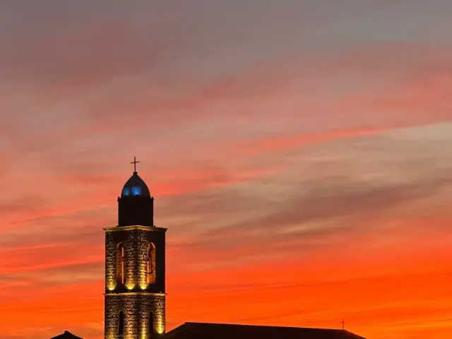 Instagram #propriano