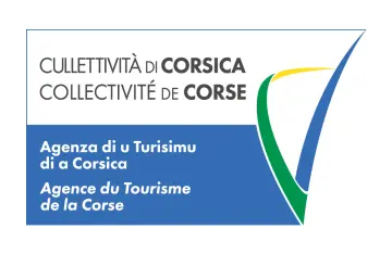 Agence du Tourisme de la Corse